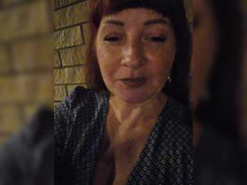 Flirt_Red bongacams stream image, 23.07.2026 16:20