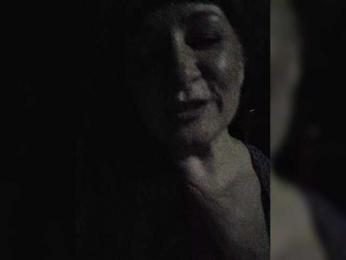 Flirt_Red bongacams stream image, 23.07.2026 16:20
