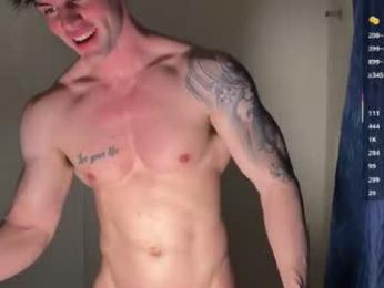 maxandtam chaturbate stream image, 23.07.2026 20:10