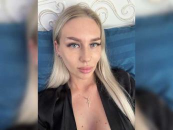 -Lovensesgirl- bongacams stream image, 24.07.2026 05:00
