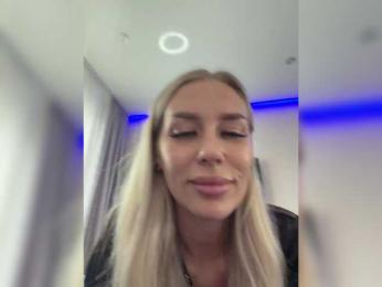 -Lovensesgirl- bongacams stream image, 24.07.2026 05:00