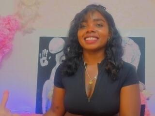 Kilyet Vera flirt4free stream image, 24.07.2026 06:00