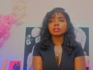 Kilyet Vera flirt4free stream image, 24.07.2026 06:00