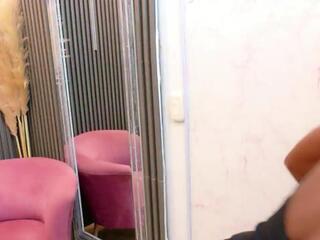 Michelle Flores flirt4free stream image, 24.07.2026 06:00