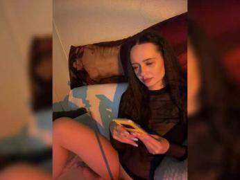 Italianka bongacams stream image, 24.07.2026 17:50