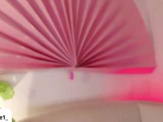 riley-pride camsoda stream image, 24.07.2026 17:50