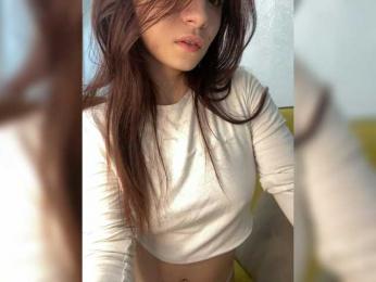 vikssiii bongacams stream image, 24.07.2026 20:50