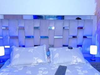 cammiila camsoda stream image, 24.07.2026 18:50