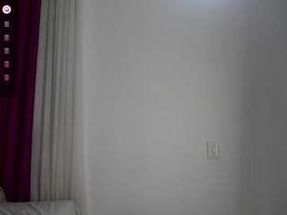 mollyybloom camsoda stream image, 24.07.2026 21:50