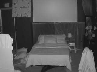 voyeurcam-baileybase-room camsoda stream image, 23.07.2026 04:30