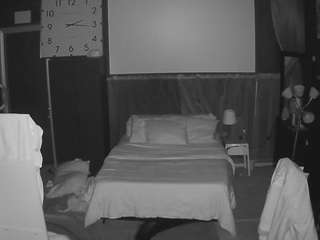 voyeurcam-baileybase-room camsoda stream image, 23.07.2026 04:30