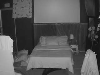 voyeurcam-baileybase-room camsoda stream image, 23.07.2026 04:30