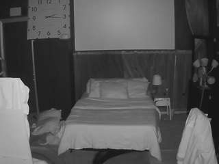 voyeurcam-baileybase-room camsoda stream image, 23.07.2026 04:30