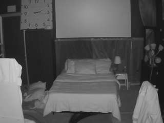 voyeurcam-baileybase-room camsoda stream image, 23.07.2026 04:30