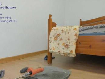 E000E bongacams stream image, 25.07.2026 05:40