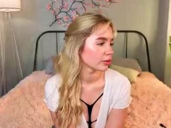 cloverfarewell chaturbate stream image, 25.07.2026 01:10