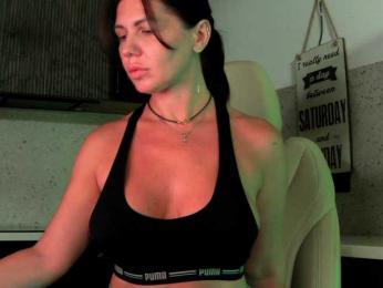 Mashulya29 bongacams stream image, 25.07.2026 06:10