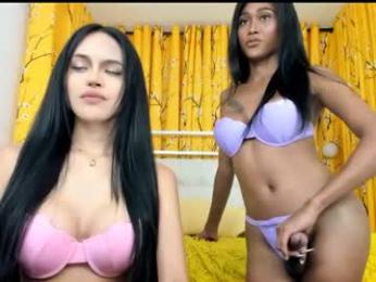 expensivefvckingcandy chaturbate stream image, 25.07.2026 11:20
