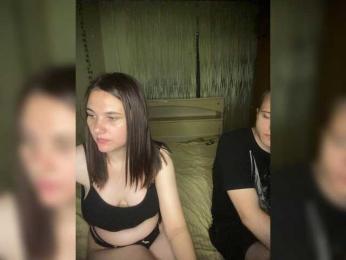 ohyet-kiss bongacams stream image, 25.07.2026 13:30