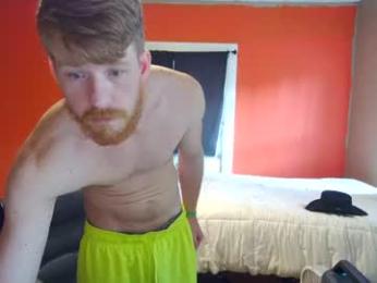 fetishking6 chaturbate stream image, 25.07.2026 12:50