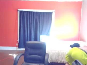 fetishking6 chaturbate stream image, 25.07.2026 12:50