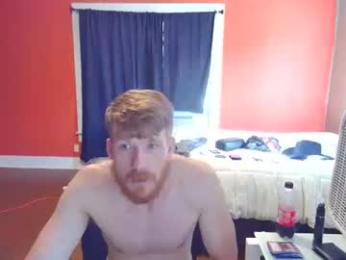 fetishking6 chaturbate stream image, 25.07.2026 12:50