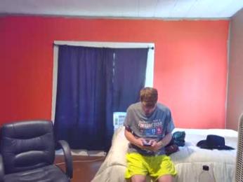fetishking6 chaturbate stream image, 25.07.2026 12:50
