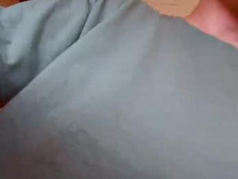fetishking6 chaturbate stream image, 25.07.2026 12:50