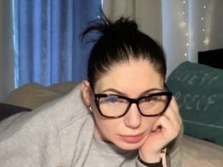 mssecret camsoda stream image