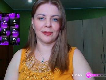 Veronika_Gold bongacams stream image, 25.07.2026 17:50
