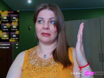 Veronika_Gold bongacams stream image, 25.07.2026 17:50
