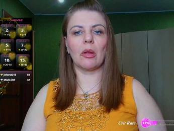 Veronika_Gold bongacams stream image, 25.07.2026 17:50