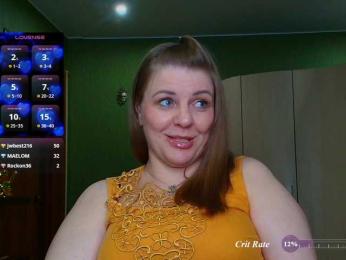 Veronika_Gold bongacams stream image, 25.07.2026 17:50