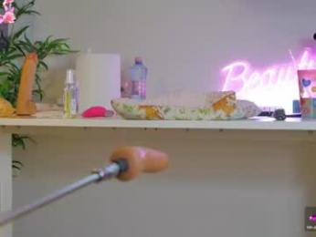 yourburnwish chaturbate stream image, 25.07.2026 19:00