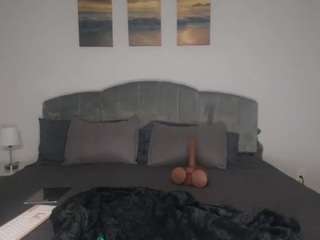 asiastacxxx camsoda stream image, 26.07.2026 05:10