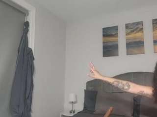 asiastacxxx camsoda stream image, 26.07.2026 05:10