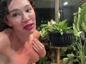 andylynnpayne chaturbate stream image, 26.07.2026 05:10