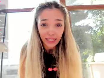 sassyt33n chaturbate stream image, 26.07.2026 07:00