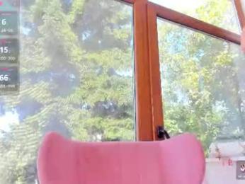 sassyt33n chaturbate stream image, 26.07.2026 07:00