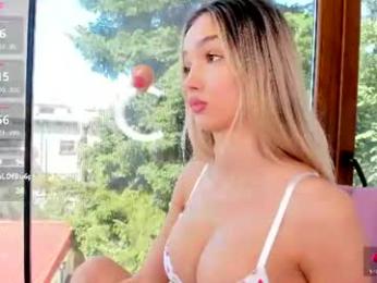 sassyt33n chaturbate stream image, 26.07.2026 07:00