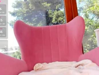 sassyt33n chaturbate stream image, 26.07.2026 07:00