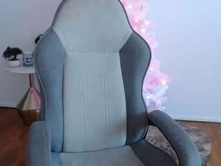 celineriche camsoda stream image, 26.07.2026 14:50