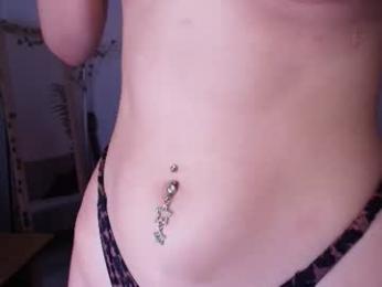 _monnytoon_ chaturbate stream image, 26.07.2026 10:50