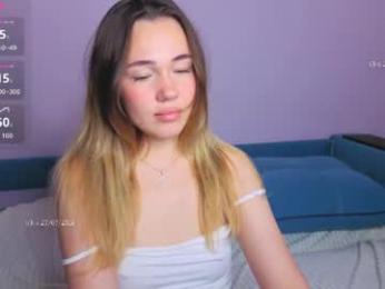 bjliki chaturbate stream image, 26.07.2026 19:50