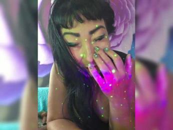 xxxDirtyBitchxxx bongacams stream image, 26.07.2026 20:00