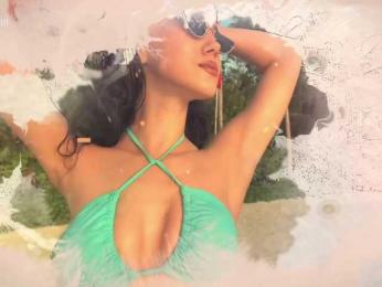 Taanni bongacams stream image, 27.07.2026 02:20