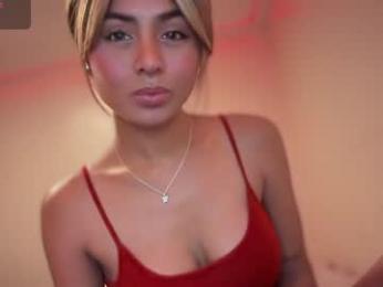 sabrina_cutiee chaturbate stream image, 27.07.2026 07:30