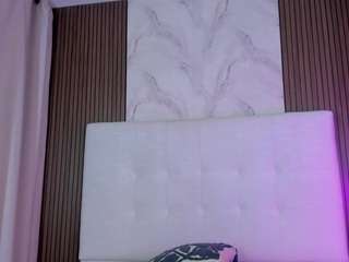 camilaadams camsoda stream image, 27.07.2026 12:00