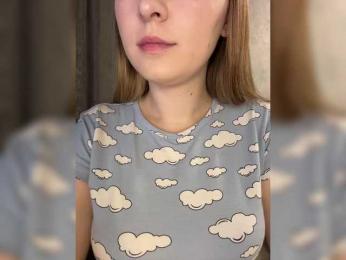 AlinaRay bongacams stream image, 27.07.2026 14:00