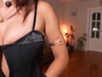 deniseglows chaturbate stream image, 27.07.2026 13:50